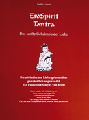 Das sanfte Geheimnis der Liebe