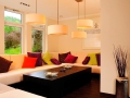 EroSpirit-Ambiente-06
