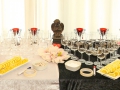 EroSpirit-Ambiente-14