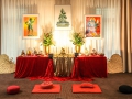 EroSpirit-Ambiente-16