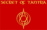 sectret-of-tantra