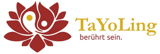 tayo