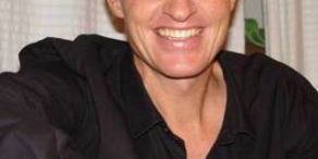 Der Begründer des Kularnava und Tantra Lehrer Lucian Loosen