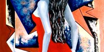 Die Welt des Tantra mit allen Sinnen erleben