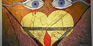 Ein Herz für Tantra