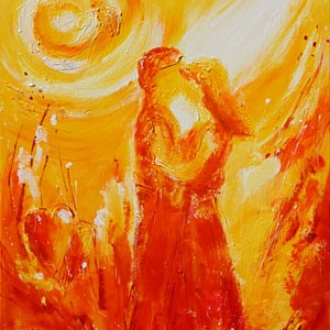 tantra essen geile paare tantra essen geile paare