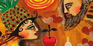 Glaube, Kirche, Gott, Verbundenheit Lebensfreude, Glaube, Kirche, Gott, Verbundenheit