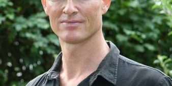 Lucian Loosen ist Begründer des Kularnava und Tantra-Lehrer