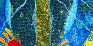 Meerjungfrau, Tantra Schule