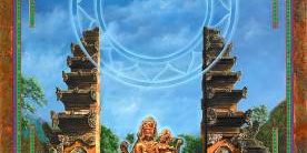 Palast des Tantra, Tantra für jeden