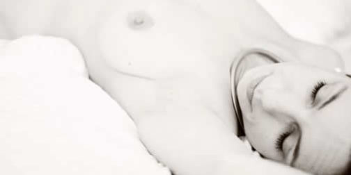 schwarzweiß frauen-körper, sinnlich schwarzweiß frauen-körper, sinnlich