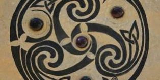 Tantra Ausbildung, Tantra Schule, Tantra Seminar