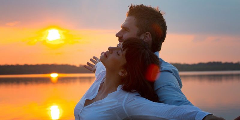 Tantra für Paare, Tantra-Schule, Tantra-Gruppe