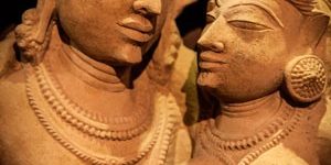 Tantra, Mann und Frau, Training, Paar_Tantra