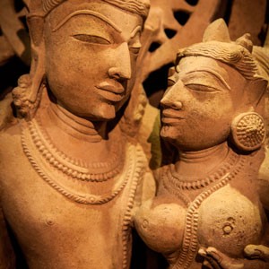 Tantra, Mann und Frau, Training, Paar_Tantra