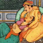 Verführung, Tantra für Gruppen, Tantra-Kurse