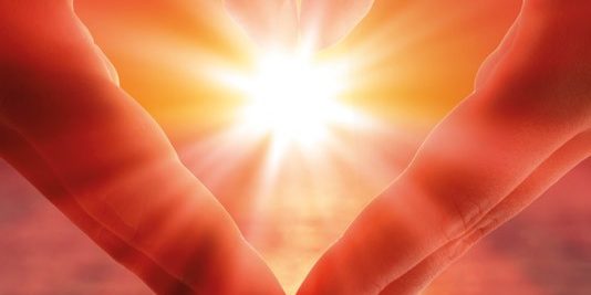 Tantra-für-Paare, Gruppen-Tantra, Ausbildung im Tantra