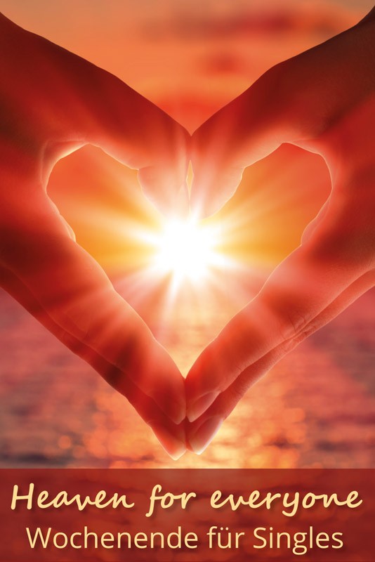 Tantra-für-Paare, Gruppen-Tantra, Ausbildung im Tantra