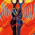 Tantra Gruppen, Paartherapie, Seminare im Tantra