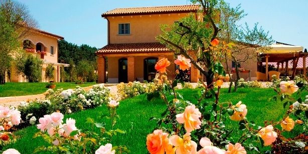 Tantra Seminar-Haus Tantra Seminar-Haus