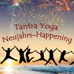 Tantra Yoga, Gruppenyoga, Training, Seminar, Ausbildung