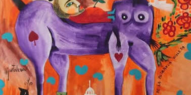 Frauen-Tantra, Männer-Tantra