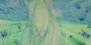 frauenkörper, Tantra Schülerrin, Tantra für Singles