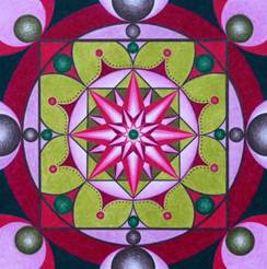 clip_image002_032