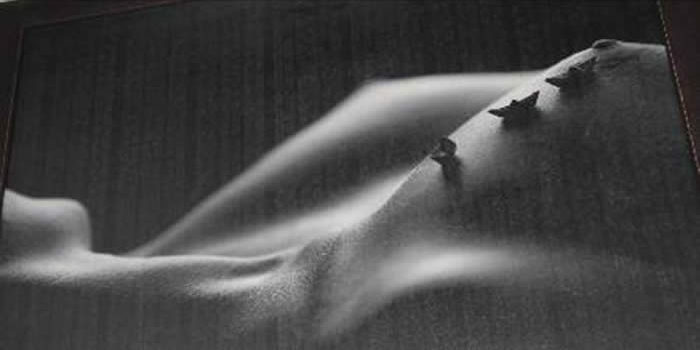 schiffe, boote, Körper, schwarzweiß schiffe, boote, Körper, schwarzweiß