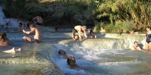 Spass, baden, Strömung, Tantra, Tantra für Gruppen