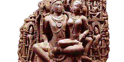 Statur, Familie, Tantra für Paar