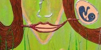 Tantra für Singels/ Frauen/ Männer