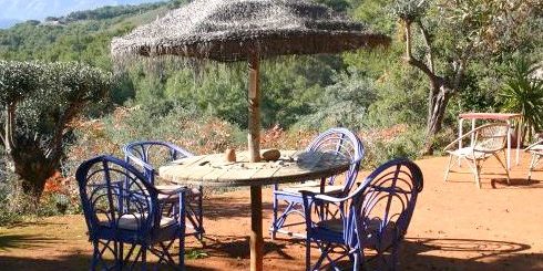 Tantra Kurse in gemütlicher Atmosspähre Tantra Kurse in gemütlicher Atmosspähre