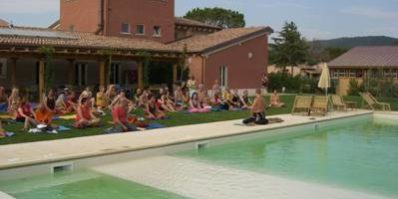 Tantra Seminar, Tantra Schule, Tantra Ausbildung