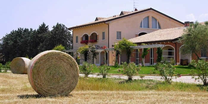 Tantra_Schule, tantra Villa, Sonnenschein Tantra_Schule, tantra Villa, Sonnenschein