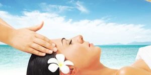 Tantra-Massage für Singles/Paare und Gruppen Tantramassage Grundausbildung