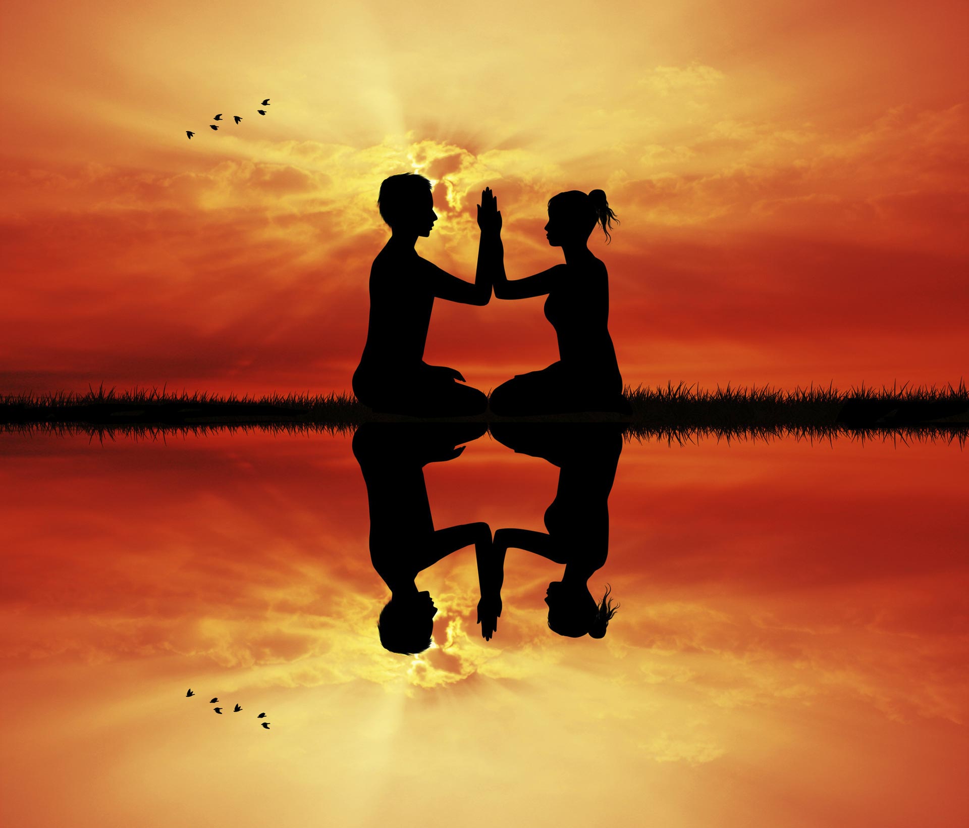 Paar_Tantra, Gruppen_Tantra, Singles_Tantra, Tantra Lehrer