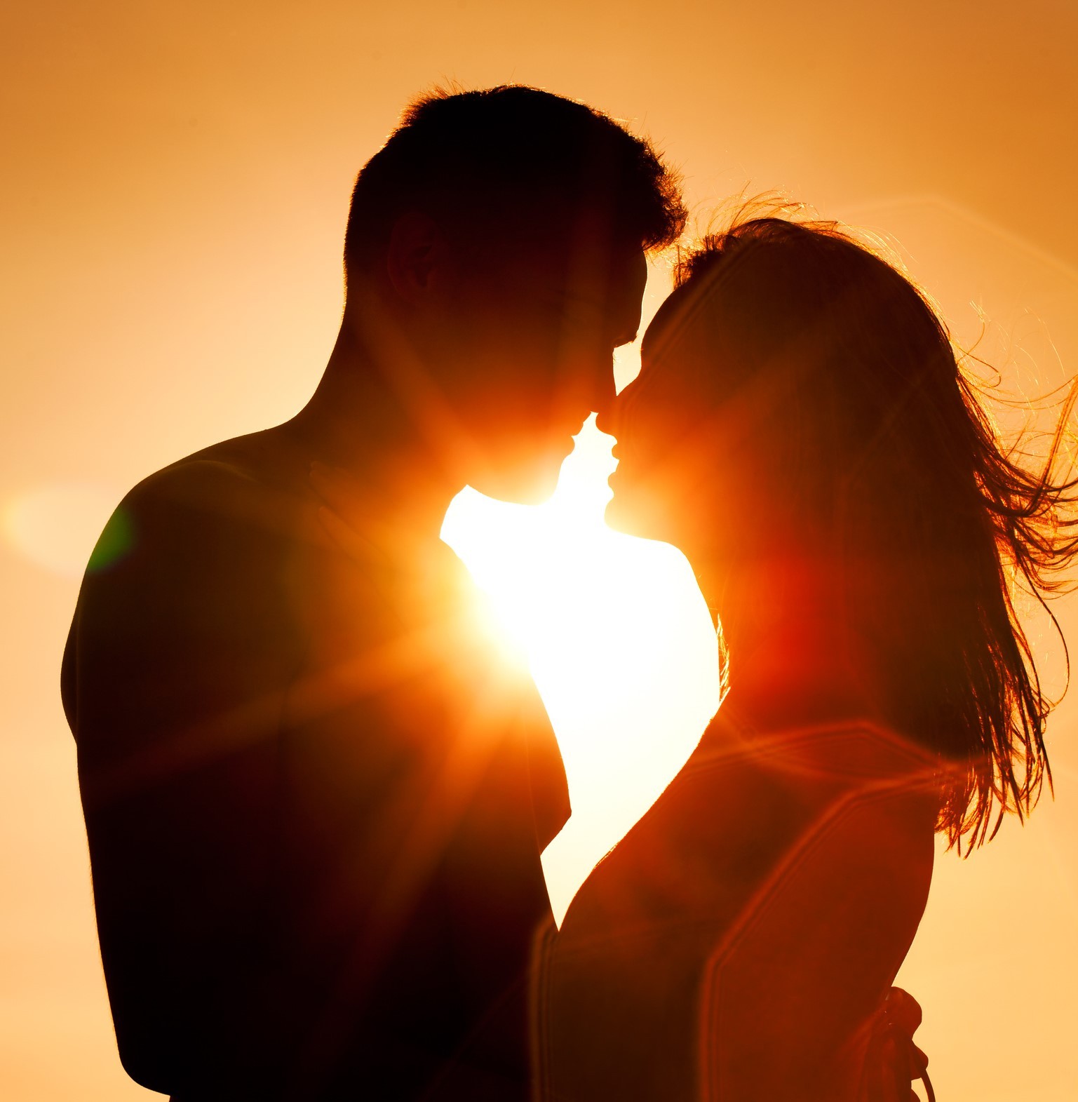 27 – Herzenslust: Tantra-Retreat für Singles & Paare