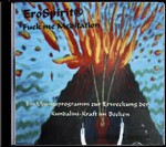 CD: Fuck Me Meditation