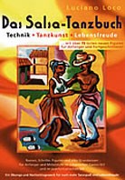 Das Salsa-Tanzbuch