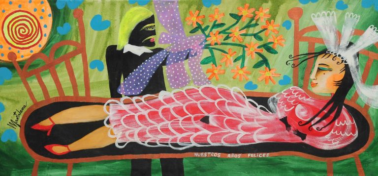 Im-Tantra-leben-Mann-und-Frau-die-Leidenschaft-1-768x359