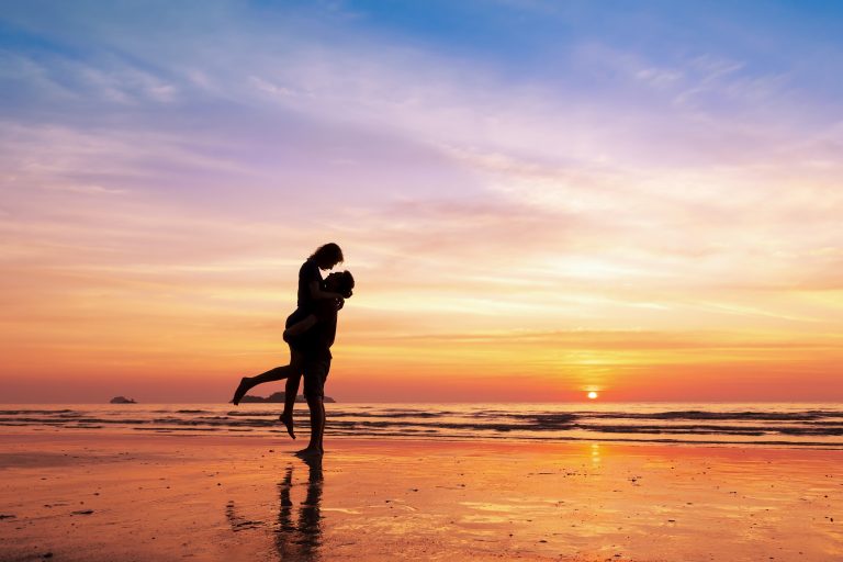 Stimmen zum Tantra