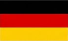 Deutsch