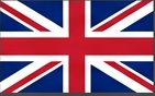 English